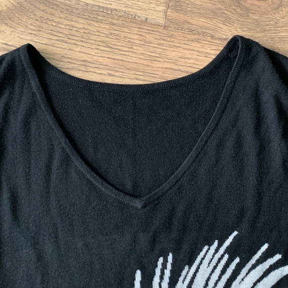 Lightweight M/L - Picture 3 of 4